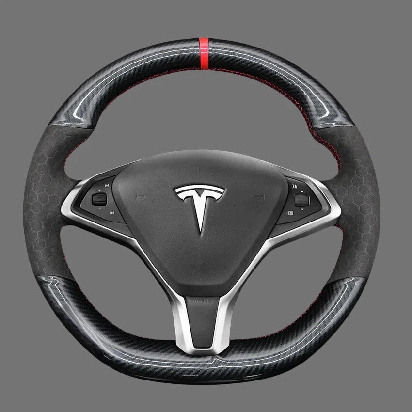 steering-wheel-cover-for-tesla-model-s-x-2013-2020
