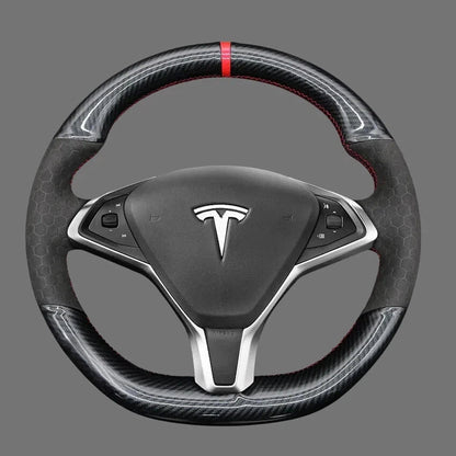 steering-wheel-cover-for-tesla-model-s-x-2013-2020