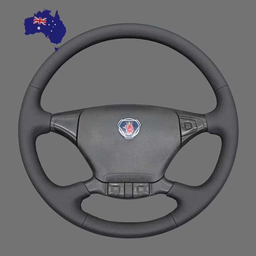 steering-wheel-cover-for-scania-p-g-r-t-series-2004-2017
