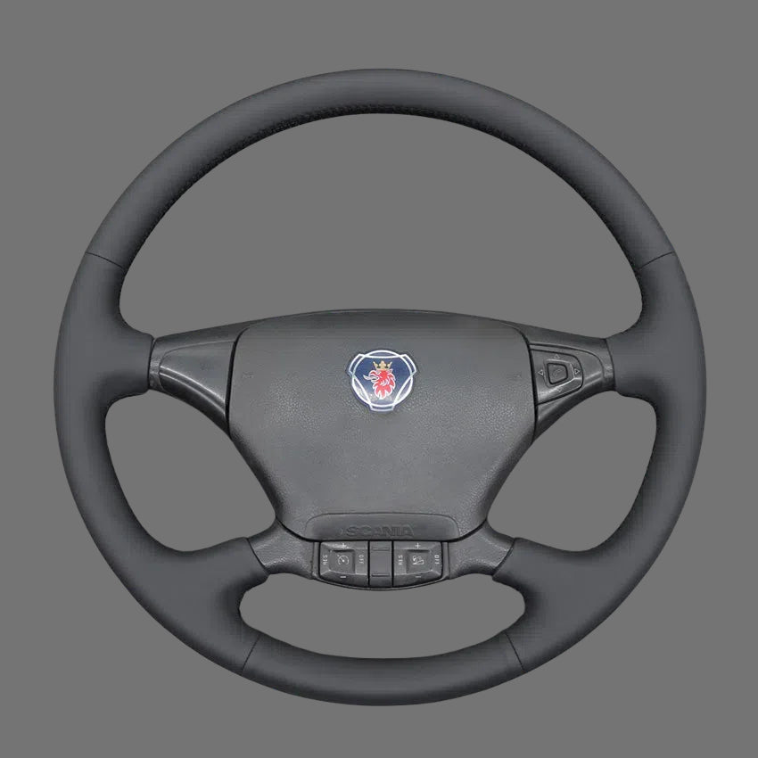 steering-wheel-cover-for-scania-p-g-r-t-series-2004-2017