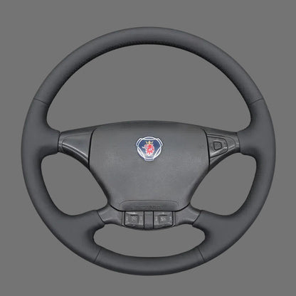 steering-wheel-cover-for-scania-p-g-r-t-series-2004-2017