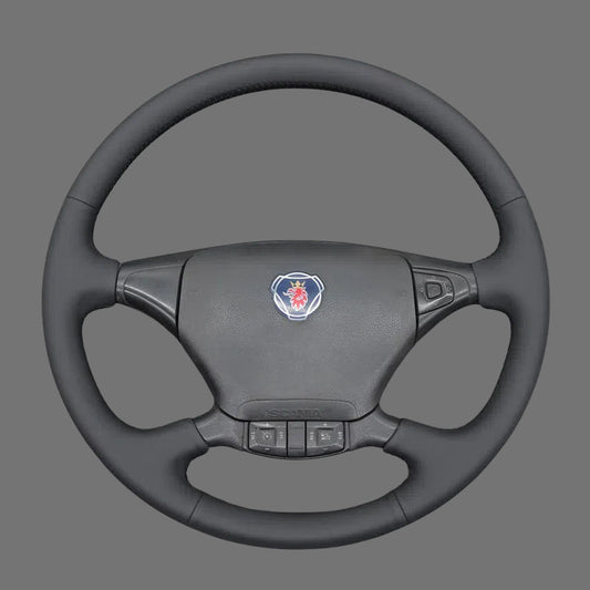 steering-wheel-cover-for-scania-p-g-r-t-series-2004-2017