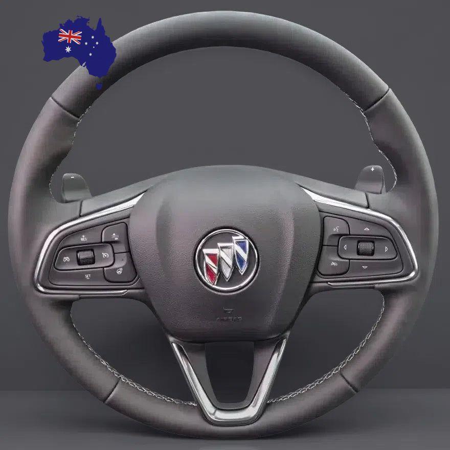 steering-wheel-cover-for-buick-envision-encore-gx-2020-2024