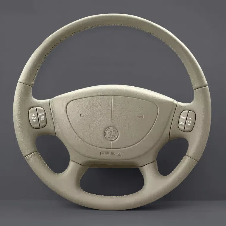 steering-wheel-cover-for-buick-regal-century-1997-2008-with-buttons