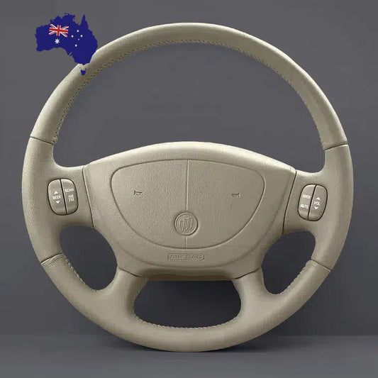 steering-wheel-cover-for-buick-regal-century-1997-2008-with-buttons
