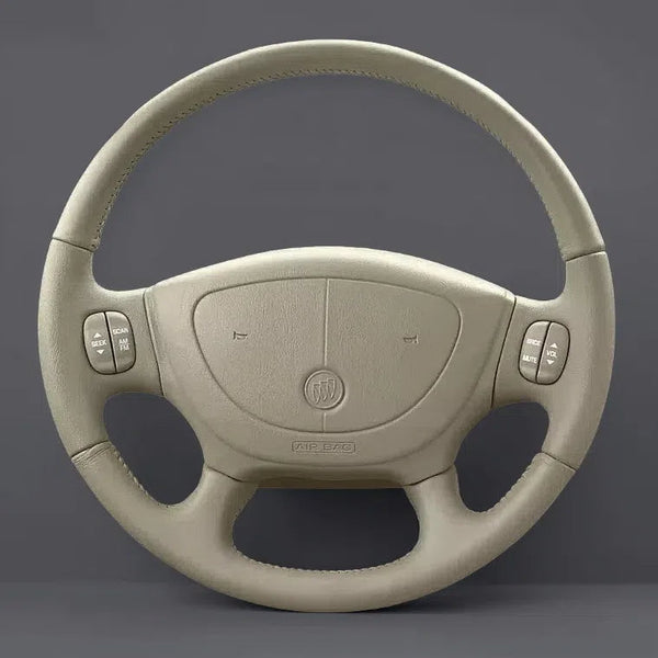 steering-wheel-cover-for-buick-regal-century-1997-2008-with-buttons
