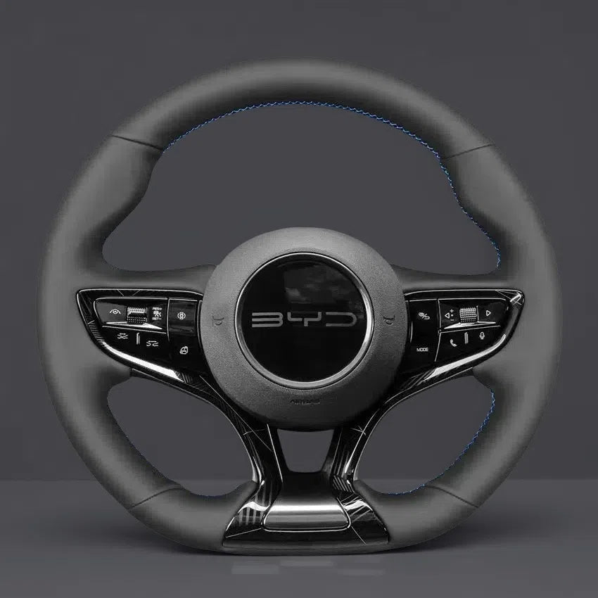 steering-wheel-cover-for-byd-seal-2023-2024