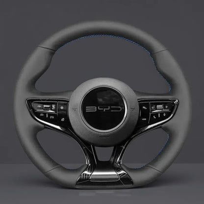 steering-wheel-cover-for-byd-seal-2023-2024