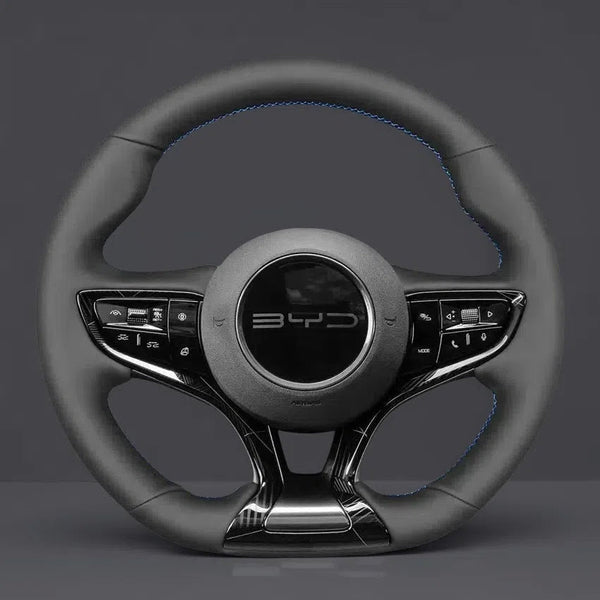steering-wheel-cover-for-byd-seal-2023-2024