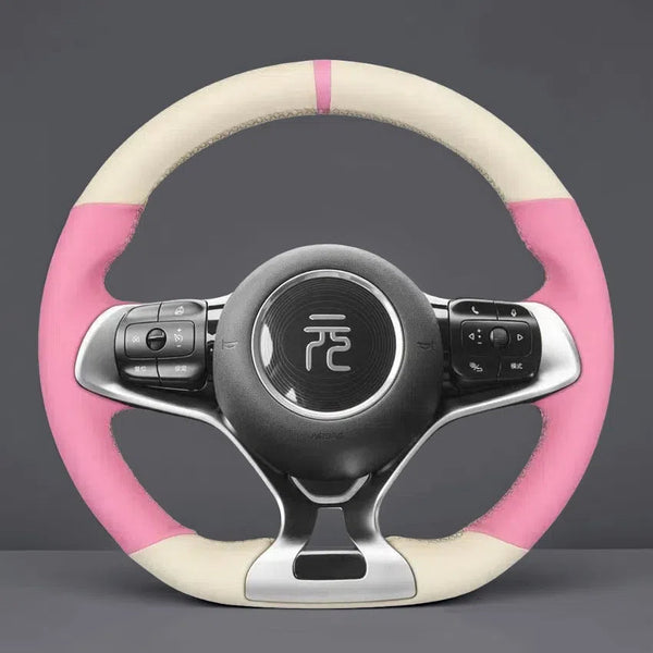 steering-wheel-cover-for-byd-atto-3-dolphin-2022-2023-2024