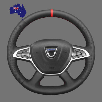 steering-wheel-cover-for-dacia-duster-sandero-2017-2024