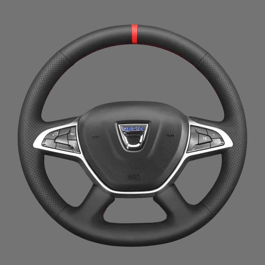 steering-wheel-cover-for-dacia-duster-sandero-2017-2024