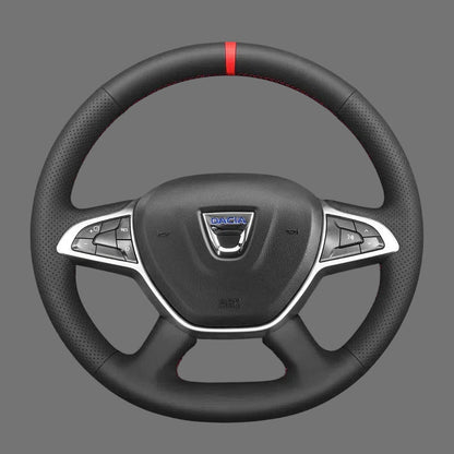 steering-wheel-cover-for-dacia-duster-sandero-2017-2024