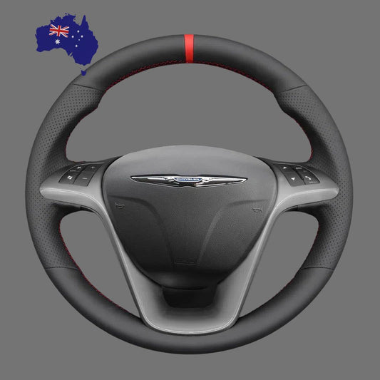 steering-wheel-cover-for-lancia-delta-iii-3-2011-2014