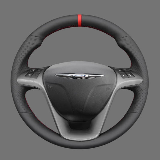 steering-wheel-cover-for-lancia-delta-iii-3-2011-2014