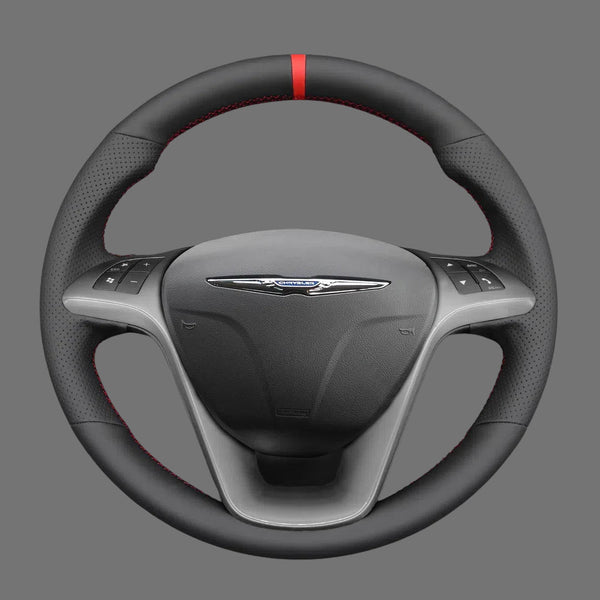 steering-wheel-cover-for-lancia-delta-iii-3-2011-2014