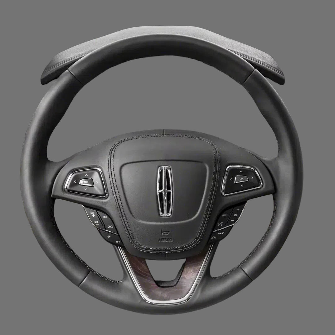 steering-wheel-cover-for-lincoln-mkz-2013-2020