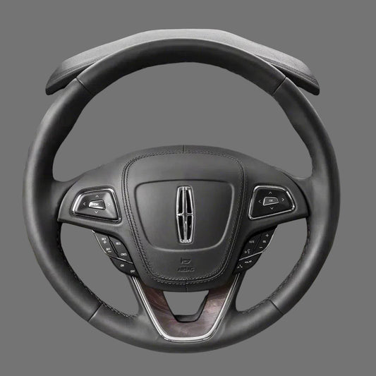 steering-wheel-cover-for-lincoln-mkz-2013-2020