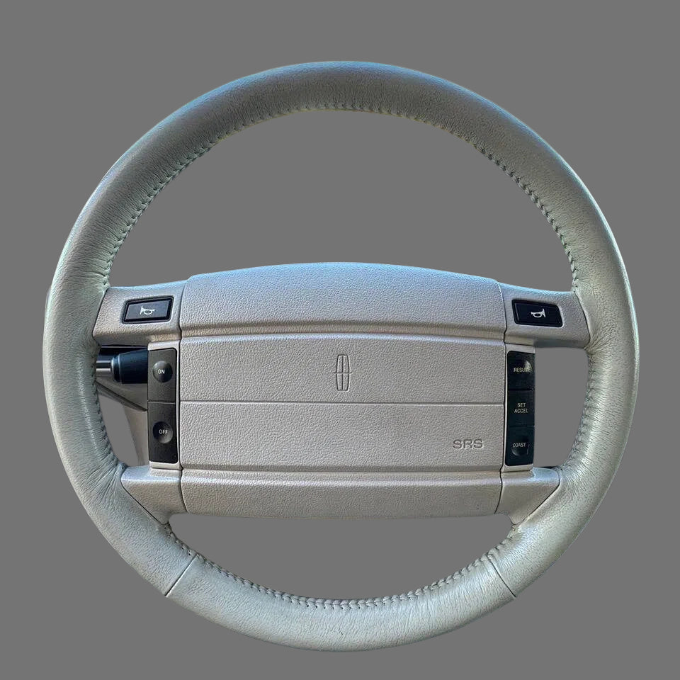 steering-wheel-cover-for-lincoln-town-mark-vii-1990-1994