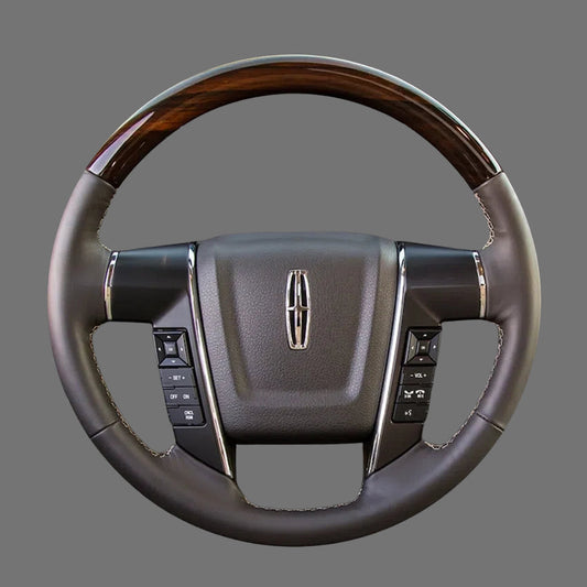 steering-wheel-cover-for-lincoln-navigator-2015-2017