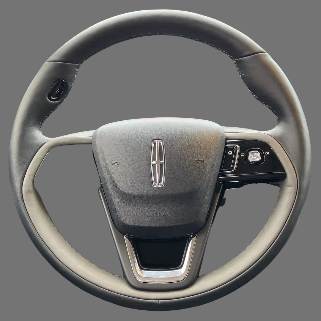 steering-wheel-cover-for-lincoln-corsair-2020-2024