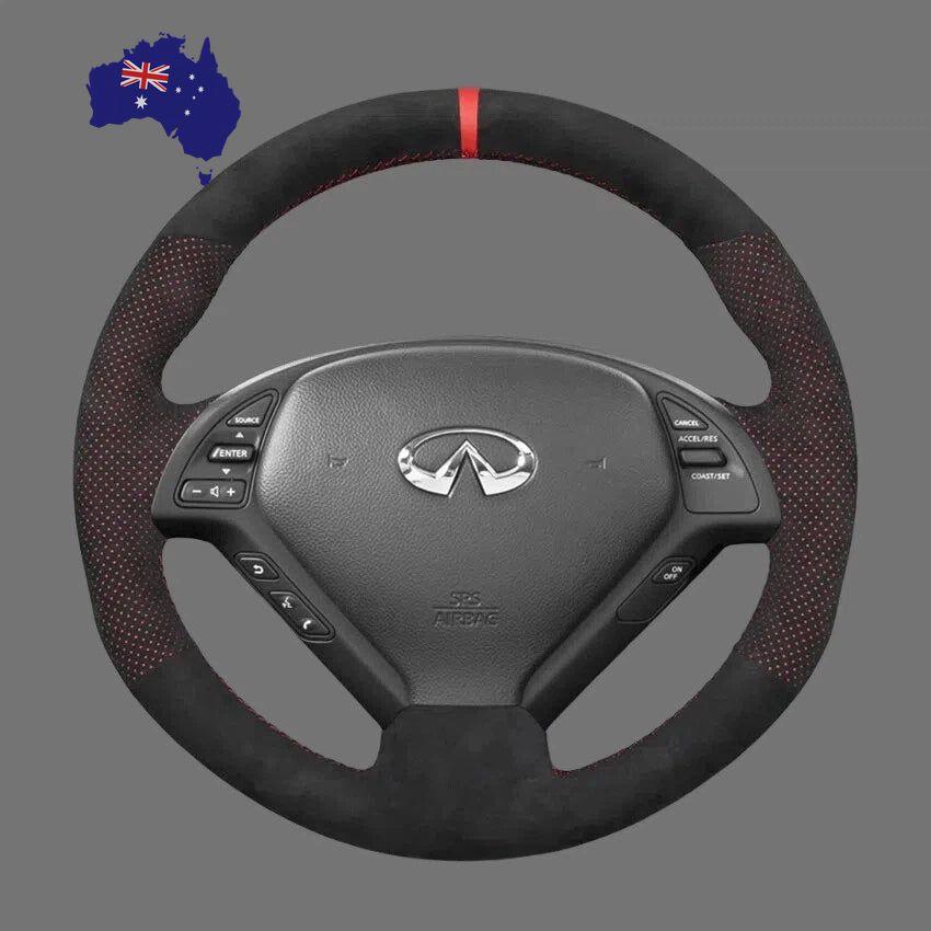 steering-wheel-cover-for-infiniti-g25-g35-g37-x30-ex35-ex37-q40-q60-qx50-2008-2018
