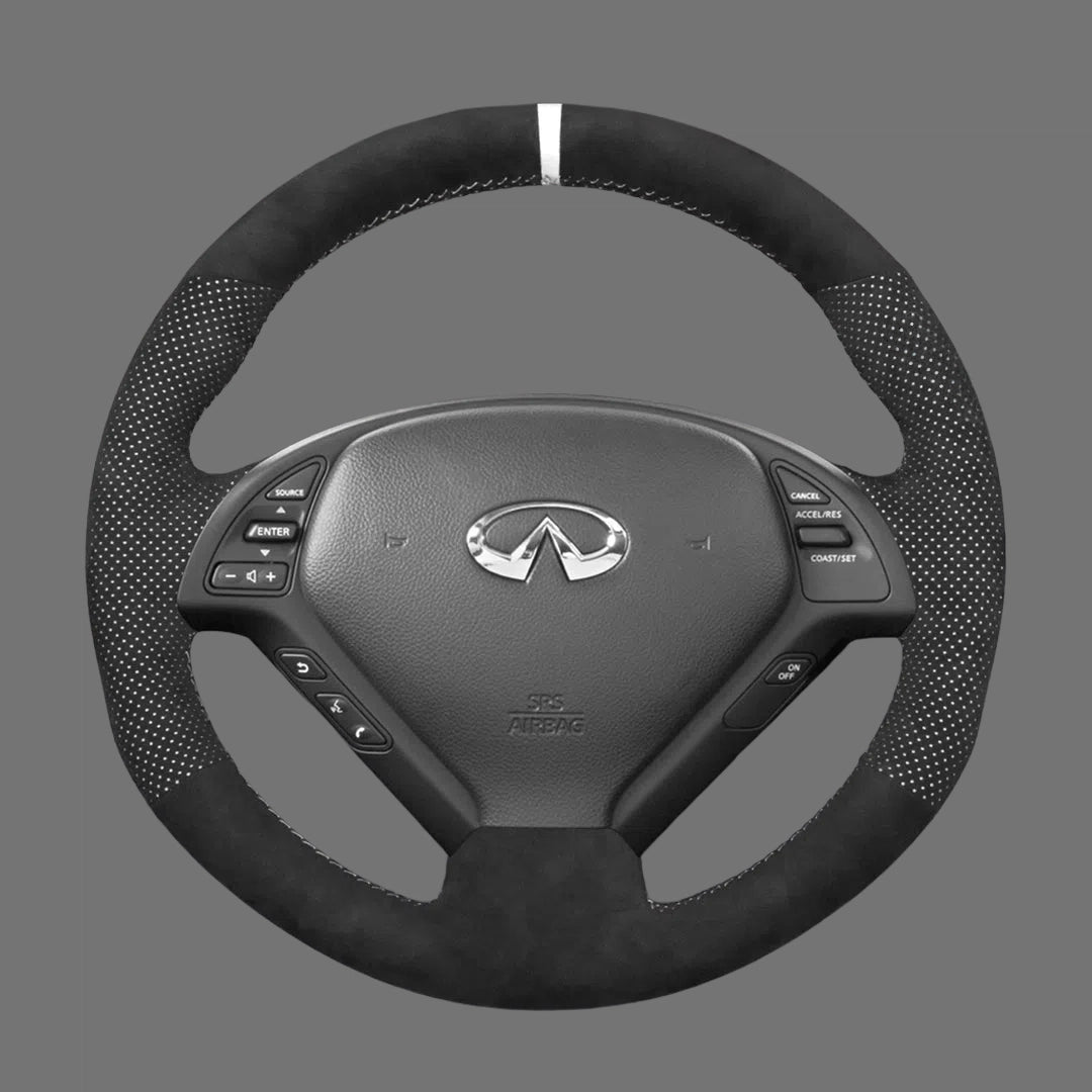 steering-wheel-cover-for-infiniti-g25-g35-g37-x30-ex35-ex37-q40-q60-qx50-2008-2018