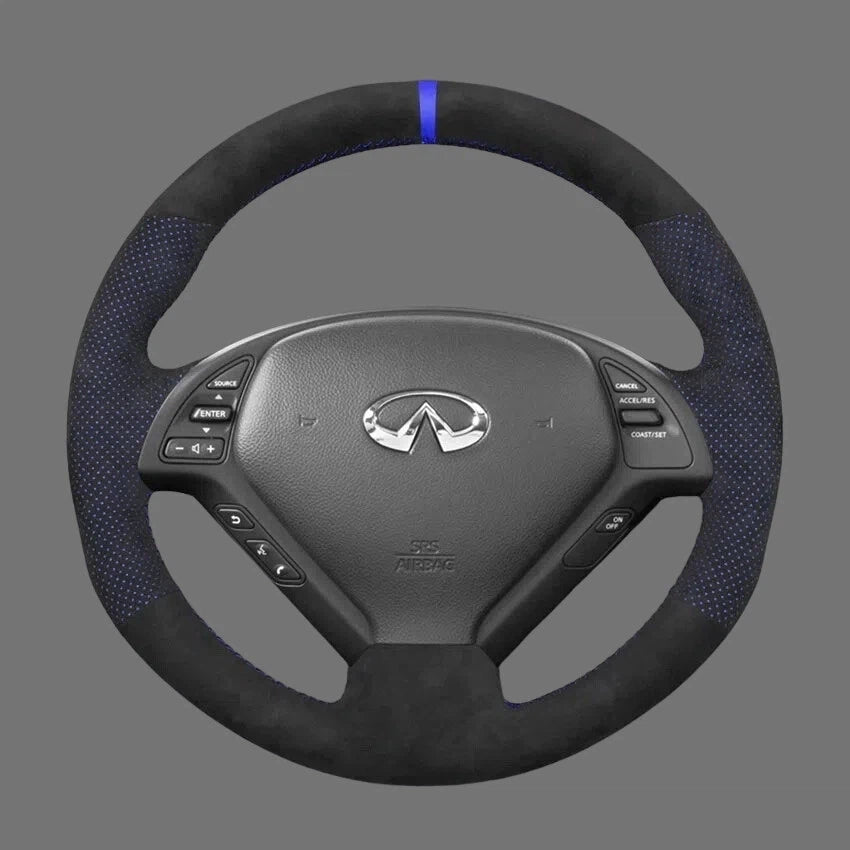 steering-wheel-cover-for-infiniti-g25-g35-g37-x30-ex35-ex37-q40-q60-qx50-2008-2018