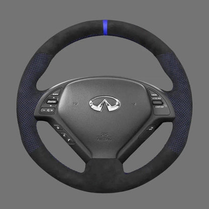 steering-wheel-cover-for-infiniti-g25-g35-g37-x30-ex35-ex37-q40-q60-qx50-2008-2018