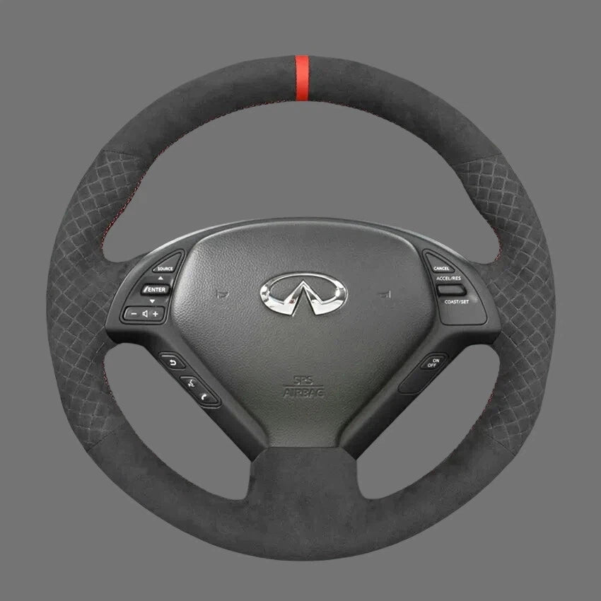 steering-wheel-cover-for-infiniti-g25-g35-g37-x30-ex35-ex37-q40-q60-qx50-2008-2018
