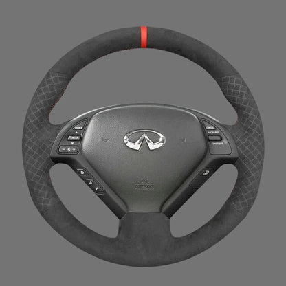 steering-wheel-cover-for-infiniti-g25-g35-g37-x30-ex35-ex37-q40-q60-qx50-2008-2018