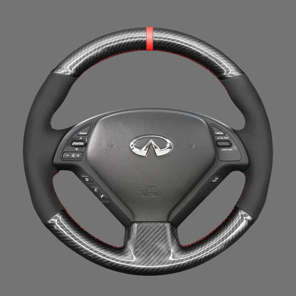steering-wheel-cover-for-infiniti-g25-g35-g37-x30-ex35-ex37-q40-q60-qx50-2008-2018
