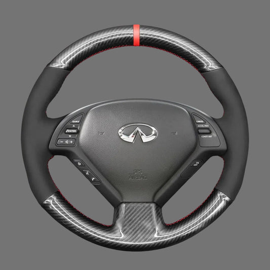 steering-wheel-cover-for-infiniti-g25-g35-g37-x30-ex35-ex37-q40-q60-qx50-2008-2018
