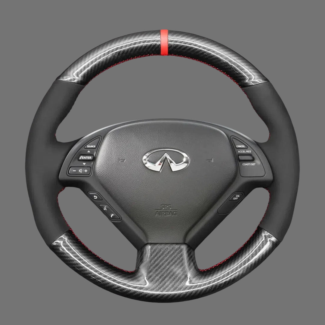 steering-wheel-cover-for-infiniti-g25-g35-g37-x30-ex35-ex37-q40-q60-qx50-2008-2018