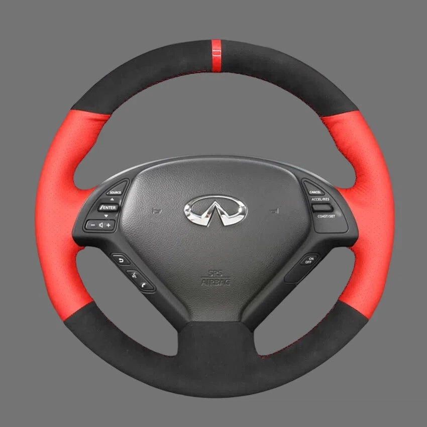 steering-wheel-cover-for-infiniti-g25-g35-g37-x30-ex35-ex37-q40-q60-qx50-2008-2018