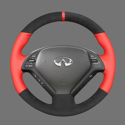 steering-wheel-cover-for-infiniti-g25-g35-g37-x30-ex35-ex37-q40-q60-qx50-2008-2018