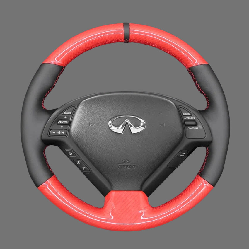 steering-wheel-cover-for-infiniti-g25-g35-g37-x30-ex35-ex37-q40-q60-qx50-2008-2018