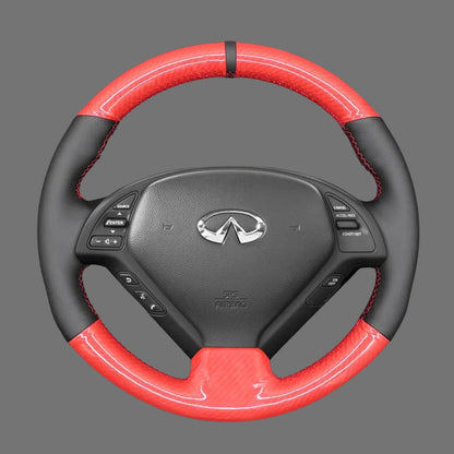 steering-wheel-cover-for-infiniti-g25-g35-g37-x30-ex35-ex37-q40-q60-qx50-2008-2018