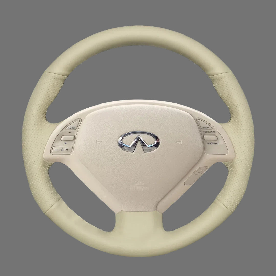 steering-wheel-cover-for-infiniti-g25-g35-g37-x30-ex35-ex37-q40-q60-qx50-2008-2018