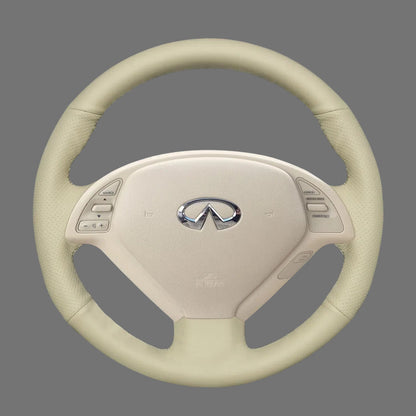 steering-wheel-cover-for-infiniti-g25-g35-g37-x30-ex35-ex37-q40-q60-qx50-2008-2018