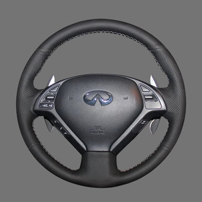 steering-wheel-cover-for-infiniti-g25-g35-g37-x30-ex35-ex37-q40-q60-qx50-2008-2018