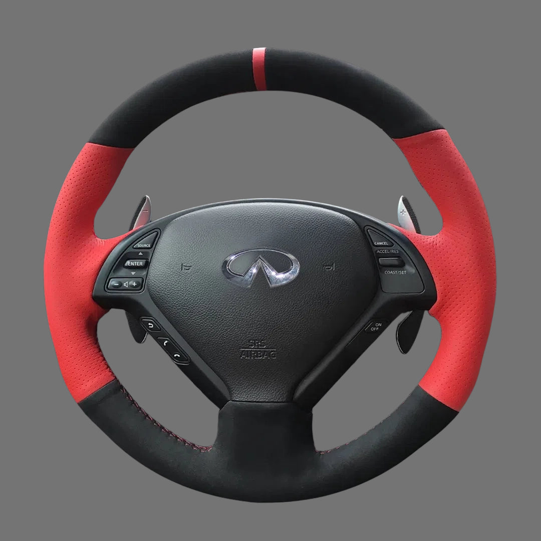 steering-wheel-cover-for-infiniti-g25-g35-g37-x30-ex35-ex37-q40-q60-qx50-2008-2018