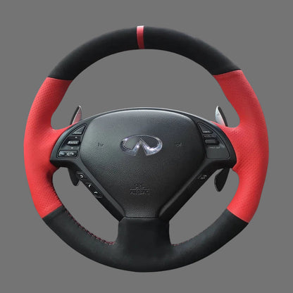 steering-wheel-cover-for-infiniti-g25-g35-g37-x30-ex35-ex37-q40-q60-qx50-2008-2018