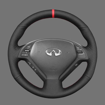 steering-wheel-cover-for-infiniti-g25-g35-g37-x30-ex35-ex37-q40-q60-qx50-2008-2018