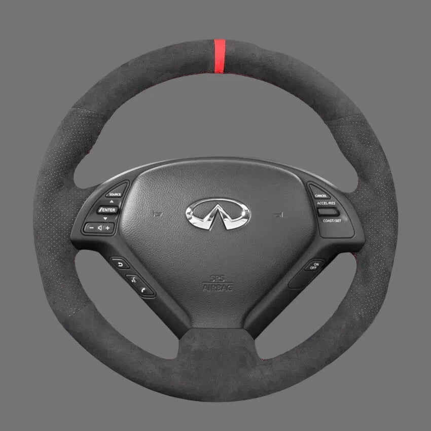steering-wheel-cover-for-infiniti-g25-g35-g37-x30-ex35-ex37-q40-q60-qx50-2008-2018