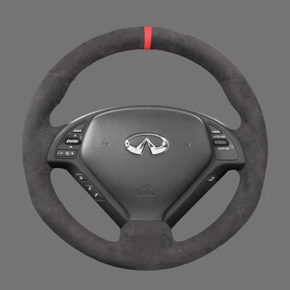 steering-wheel-cover-for-infiniti-g25-g35-g37-x30-ex35-ex37-q40-q60-qx50-2008-2018