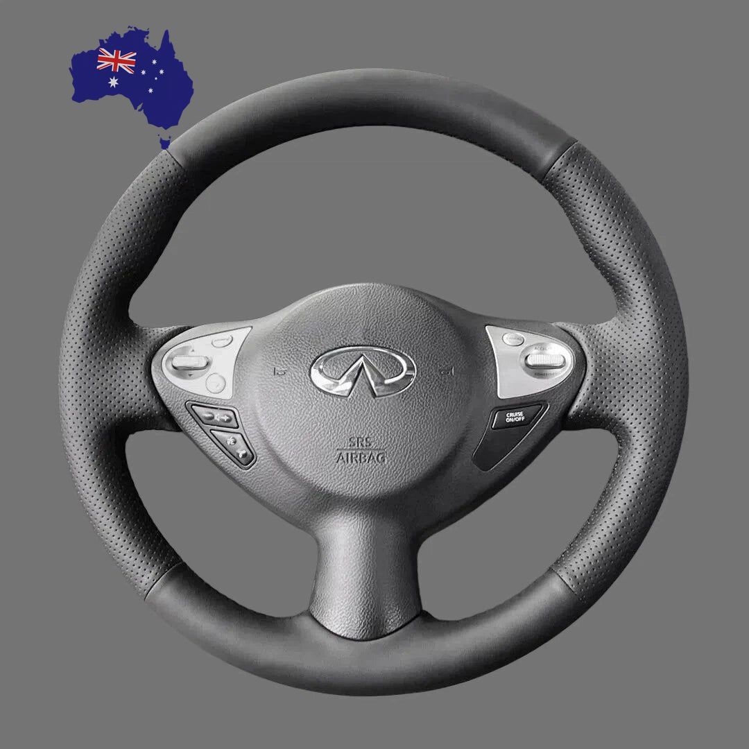 steering-wheel-cover-for-infiniti-fx35-fx37-fx50-qx70-2009-2016