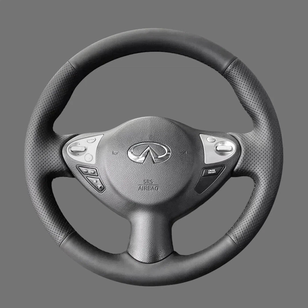 steering-wheel-cover-for-infiniti-fx35-fx37-fx50-qx70-2009-2016