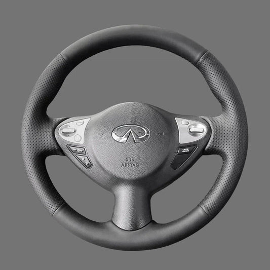 steering-wheel-cover-for-infiniti-fx35-fx37-fx50-qx70-2009-2016