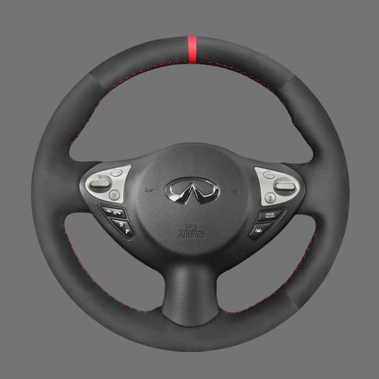 steering-wheel-cover-for-infiniti-fx35-fx37-fx50-qx70-2009-2016